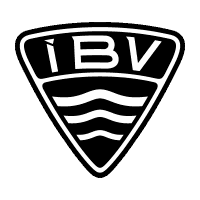 IBV Vestmannaeyjar
